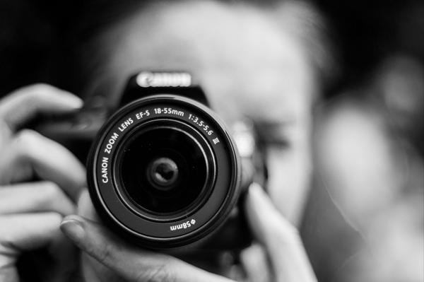Spotlight: Brandi Teuscher Photography