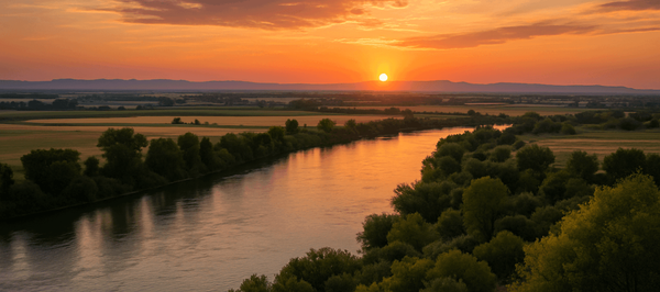 Moving to Burley, Idaho: Your Complete 2025 Relocation Guide