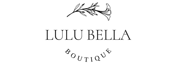 Spotlight: Lulu Bella Boutique