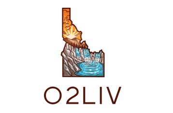 Spotlight: O2Live Hyperbaric Oxygen Therapy