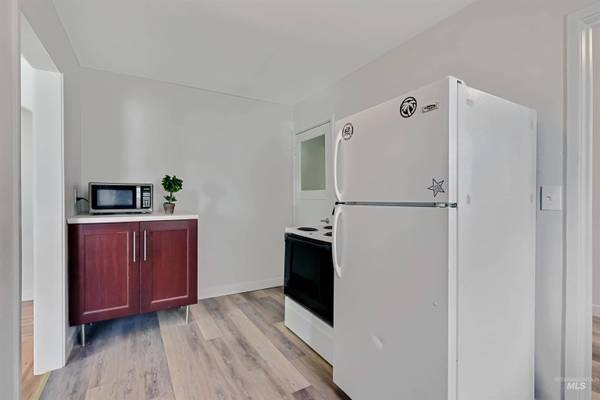 116 6th Ave E, Jerome, ID 83338