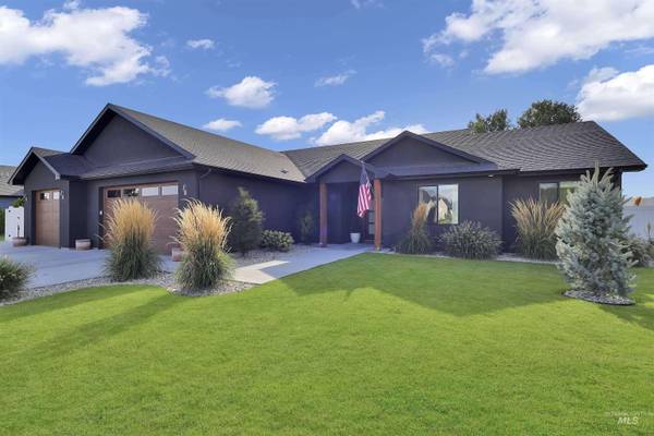 501 Heron Way, Rupert, ID 83350