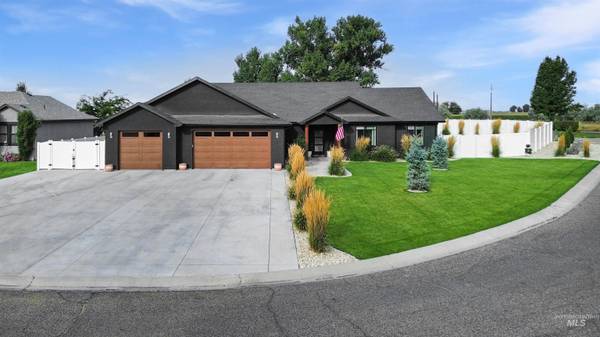 501 Heron Way, Rupert, ID 83350