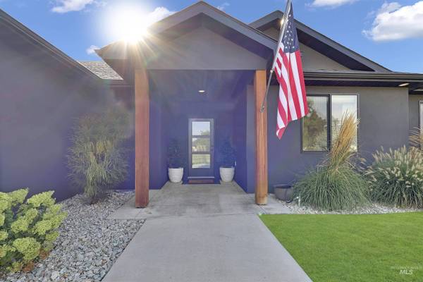 501 Heron Way, Rupert, ID 83350