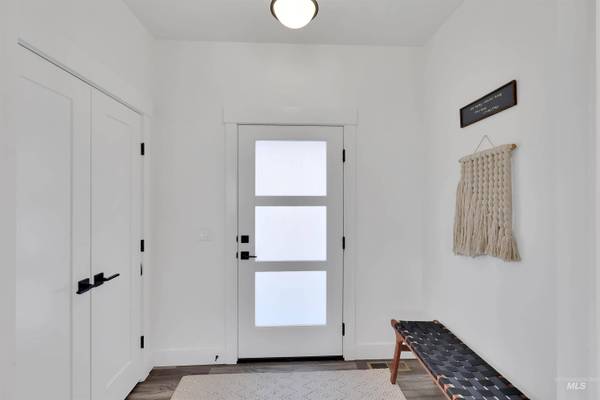 501 Heron Way, Rupert, ID 83350