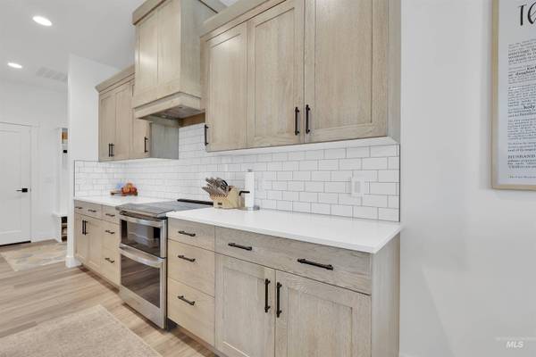 501 Heron Way, Rupert, ID 83350