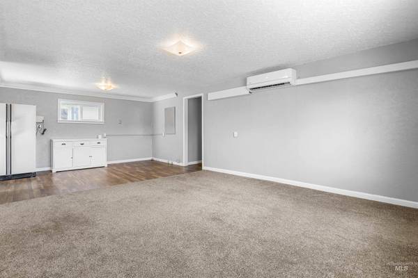 219 N 1st E, Paul, ID 83347