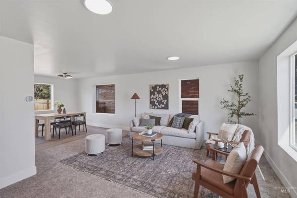 1918 Burton Ave, Burley, ID 83318