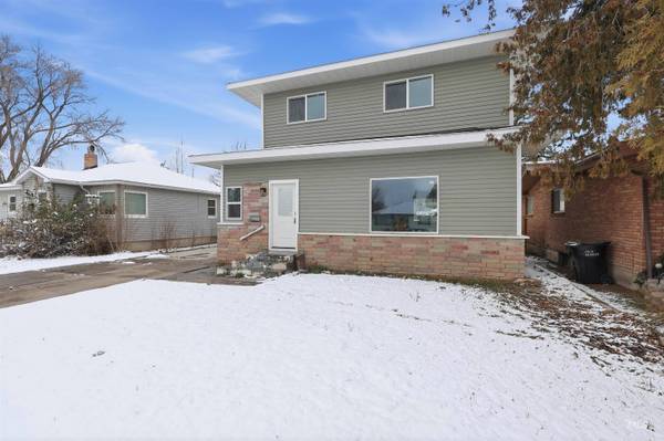 1918 Burton Ave, Burley, ID 83318