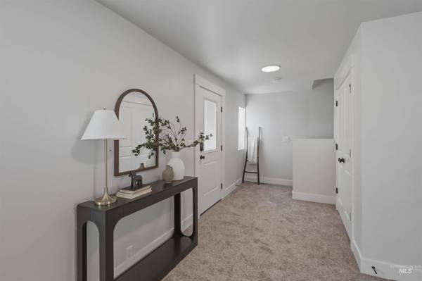 1918 Burton Ave, Burley, ID 83318