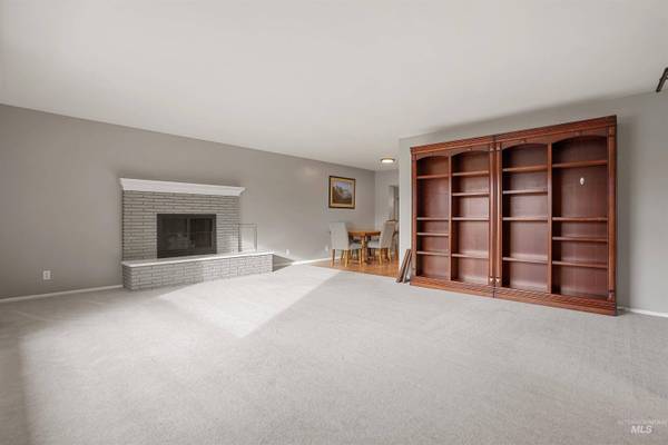 206 Pleasant Way, Rupert, ID 83350