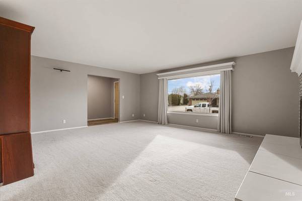 206 Pleasant Way, Rupert, ID 83350