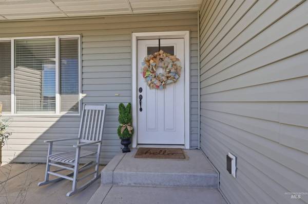 359 Miller Ave, Burley, ID 83318