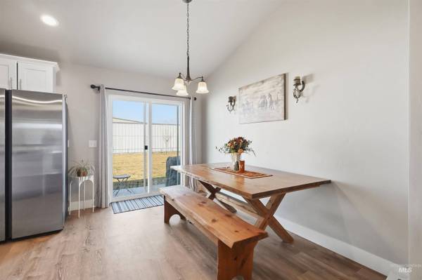 359 Miller Ave, Burley, ID 83318