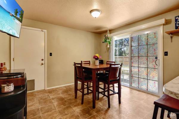 3839 N Elgin Way, Boise, ID 83713
