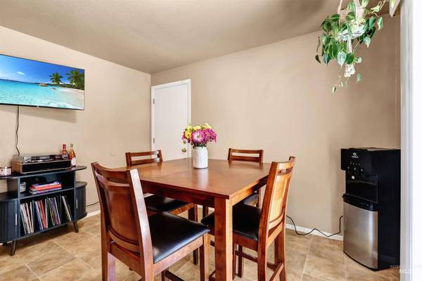 3839 N Elgin Way, Boise, ID 83713