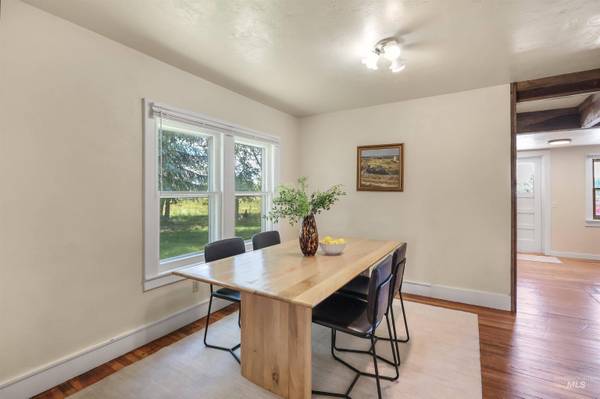 80 W 148 Ln S, Rupert, ID 83350