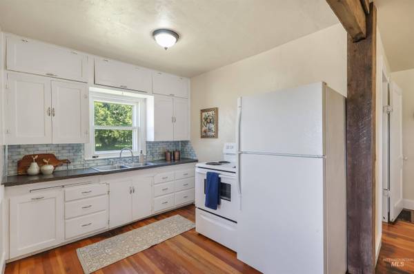 80 W 148 Ln S, Rupert, ID 83350