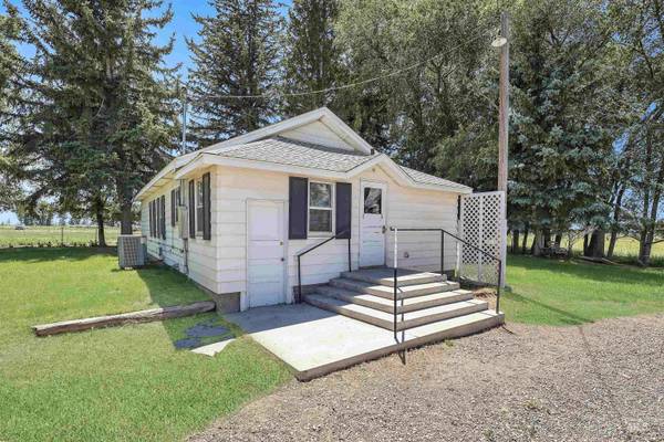 80 W 148 Ln S, Rupert, ID 83350