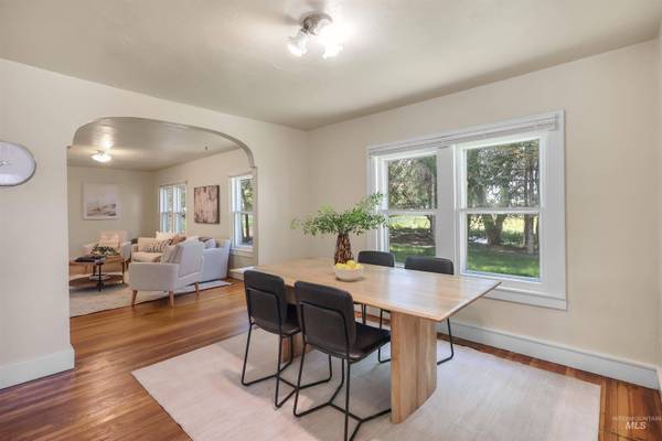 80 W 148 Ln S, Rupert, ID 83350