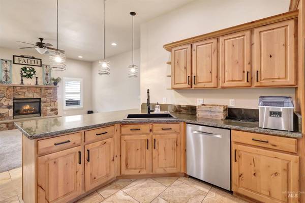 2782 Sun Meadow Dr., Twin Falls, ID 83301
