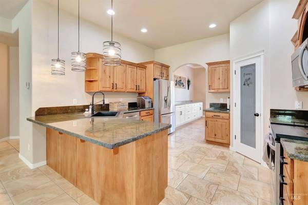 2782 Sun Meadow Dr., Twin Falls, ID 83301