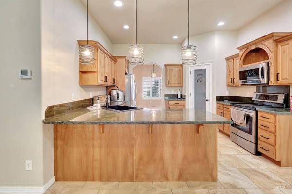 2782 Sun Meadow Dr., Twin Falls, ID 83301