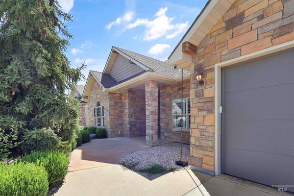 2782 Sun Meadow Dr., Twin Falls, ID 83301