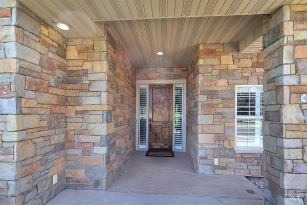 2782 Sun Meadow Dr., Twin Falls, ID 83301