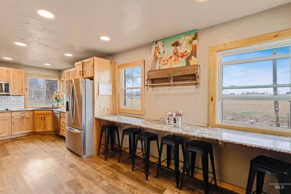 136 S 100 W, Rupert, ID 83350