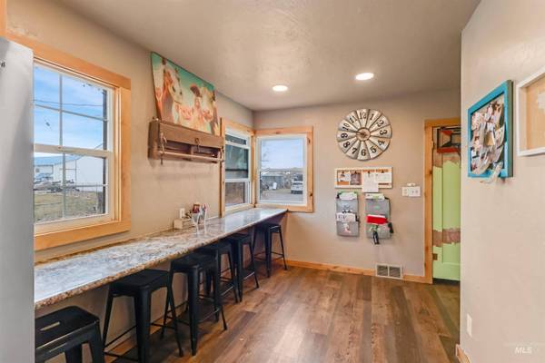 136 S 100 W, Rupert, ID 83350