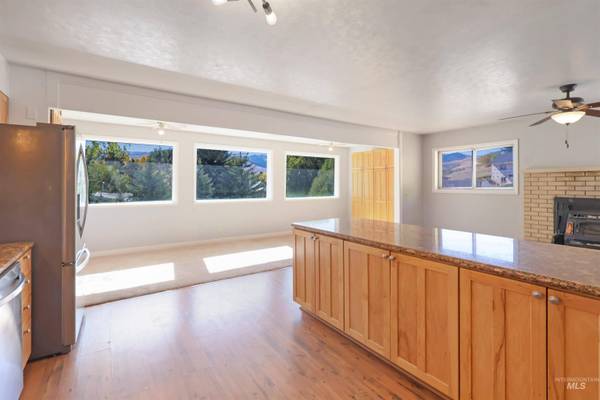 224 N Main St., Albion, ID 83318