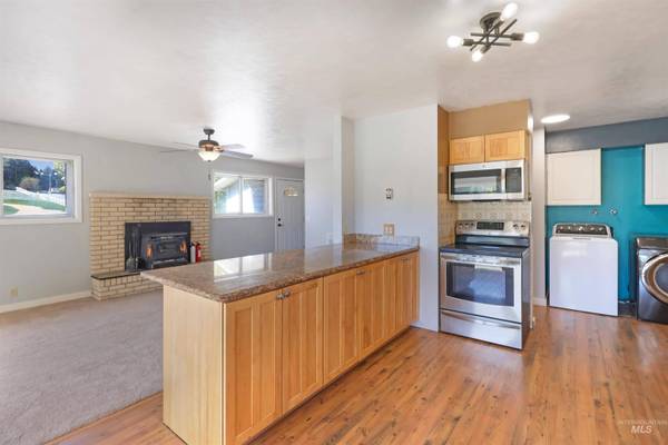224 N Main St., Albion, ID 83318