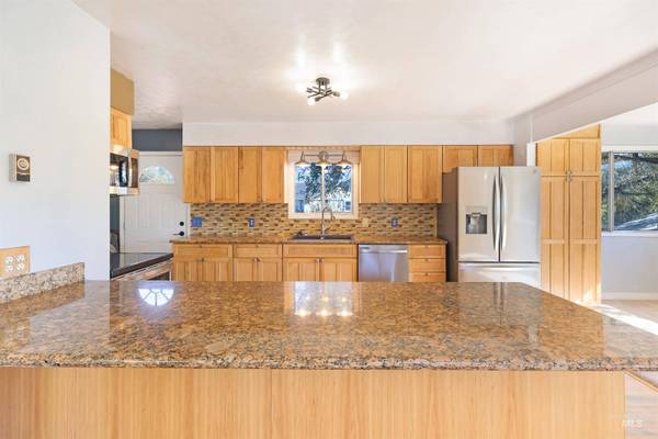 224 N Main St., Albion, ID 83318