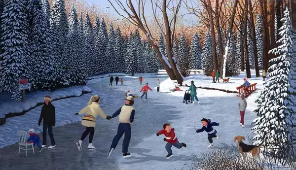 Hidden Gems and Local Favorites: Exploring Monmouth County, NJ