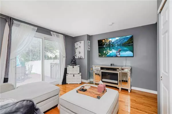 172 Rosedale AVE, Staten  Island, NY 10312