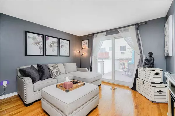 172 Rosedale AVE, Staten  Island, NY 10312