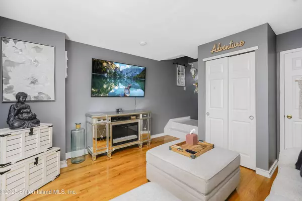 172 Rosedale AVE, Staten Island, NY 10312