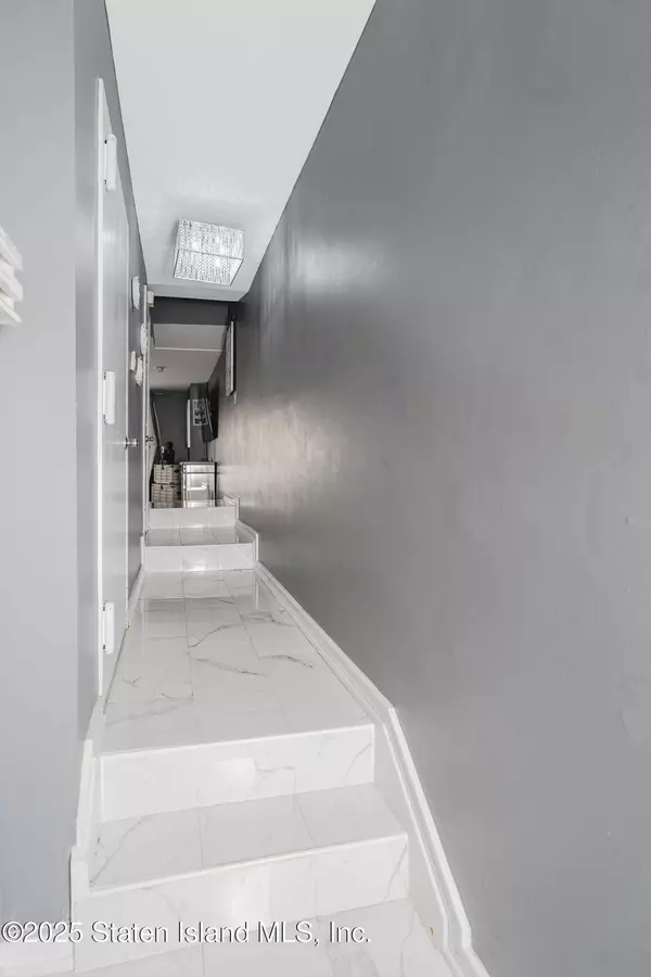 172 Rosedale AVE, Staten Island, NY 10312