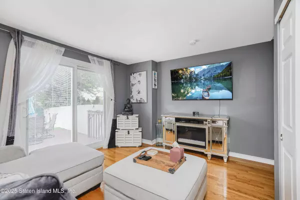 172 Rosedale AVE, Staten Island, NY 10312