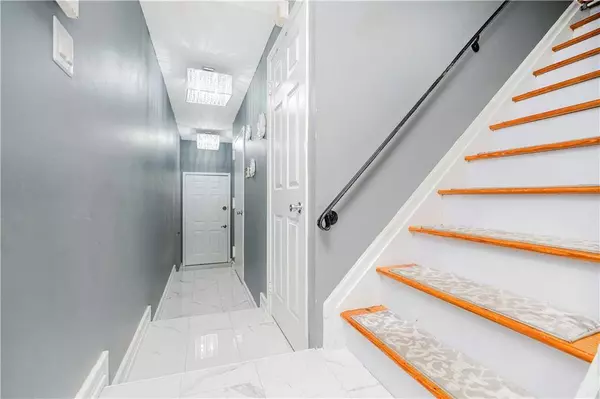 172 Rosedale AVE, Staten  Island, NY 10312