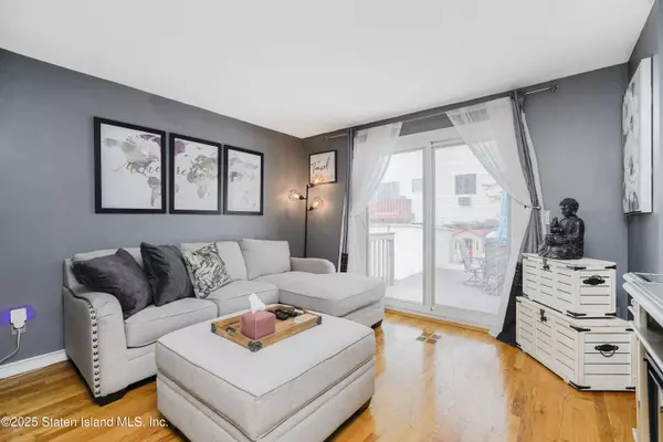 172 Rosedale AVE, Staten Island, NY 10312