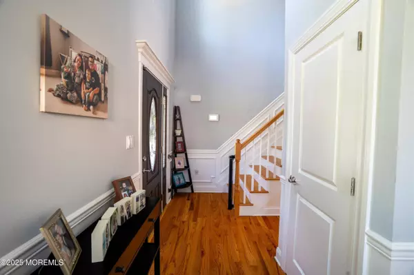 1240 Englemere Boulevard, Manchester, NJ 08759