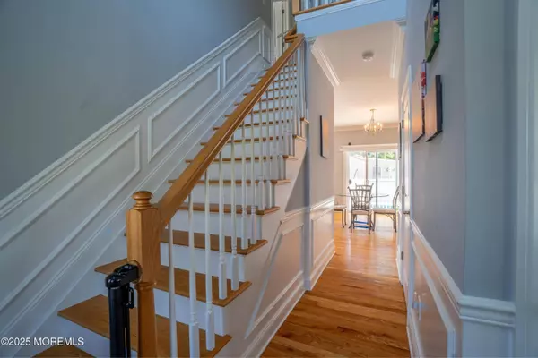 1240 Englemere Boulevard, Manchester, NJ 08759