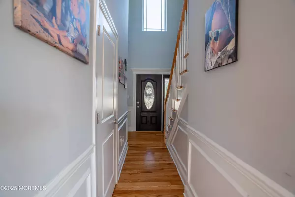 1240 Englemere Boulevard, Manchester, NJ 08759