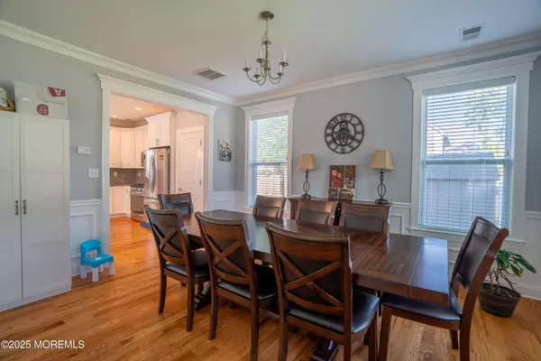 1240 Englemere Boulevard, Manchester, NJ 08759