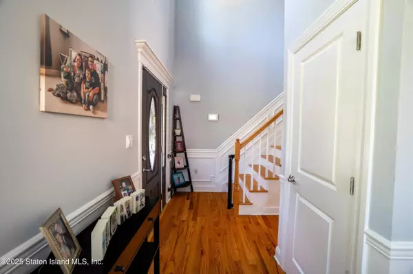 1240 Englemere BLVD, Out Of Area, NJ 08757