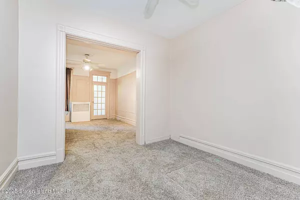 1610 10th Ave AVE, Brooklyn, NY 11215