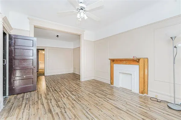 1610 10th AVE, Brooklyn, NY 11215