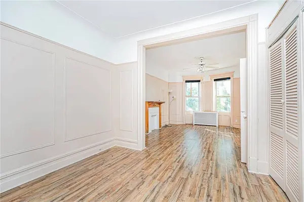 1610 10th AVE, Brooklyn, NY 11215